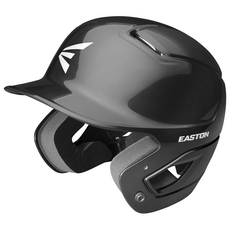 Easton EASTON ALPHA 1-TONE BASEBALL BATTING HELMET - TBALL/SMALL