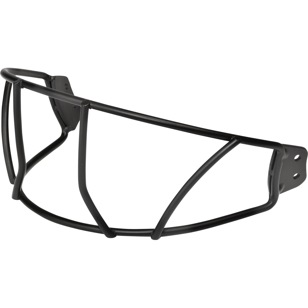 Rawlings RAWLINGS WIRE GUARD FOR RCFTB | BLACK |