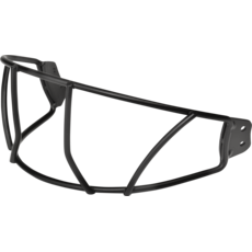 Rawlings RAWLINGS WIRE GUARD FOR RCFTB | BLACK |