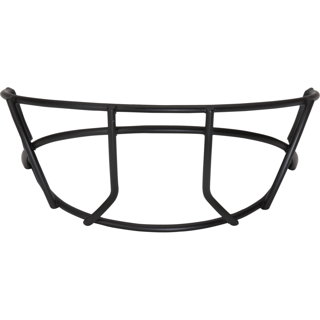 Rawlings RAWLINGS WIRE GUARD FOR RCFH | BLACK |