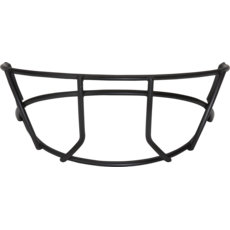 Rawlings RAWLINGS WIRE GUARD FOR RCFH | BLACK |