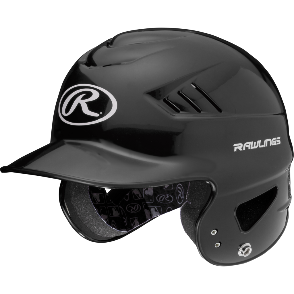 Rawlings Rawlings Coolflo Teeball Baseball Helmet [OSFM]