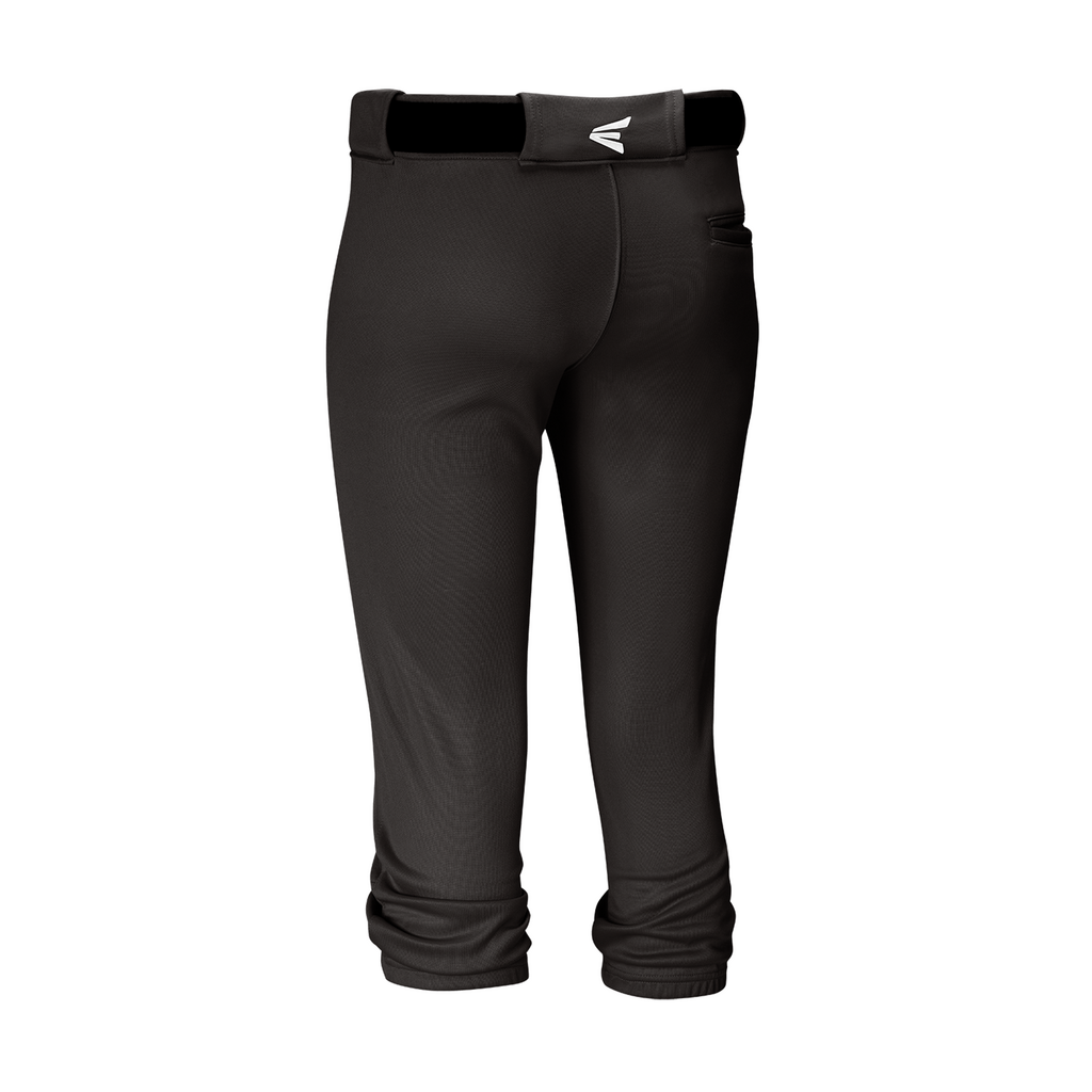 Rawlings Easton Womens Pro Elite Softball Pant