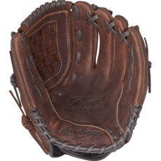 Rawlings RAWLINGS "PLAYER PREFERRED" ADULT SERIES SOFTBALL GLOVE RHT