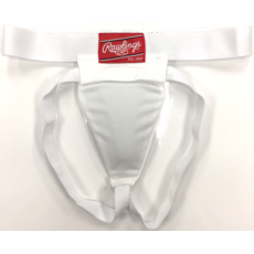 Rawlings Rawlings Girls Jill with Pelvic Protector – RJ777