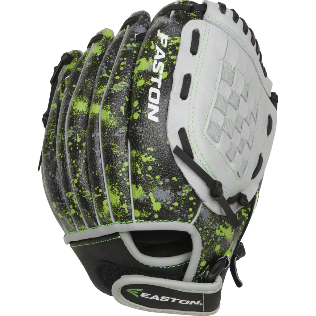 Easton EASTON HAVOC SERIES BASEBALL GLOVE 10" LHT