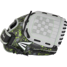 Easton EASTON HAVOC SERIES BASEBALL GLOVE 10" RHT