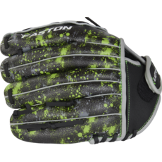 Easton EASTON HAVOC SERIES BASEBALL GLOVE 10" RHT