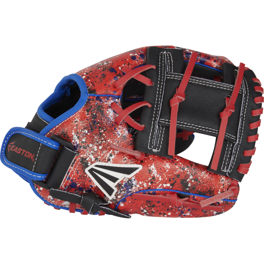 Easton EASTON HAVOC SERIES BASEBALL GLOVE 10.5" RHT