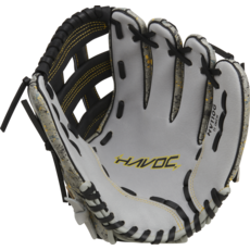 Easton EASTON HAVOC SERIES BASEBALL GLOVE 11" RHT