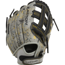 Easton EASTON HAVOC SERIES BASEBALL GLOVE 11" RHT