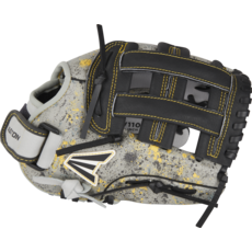 Easton EASTON HAVOC SERIES BASEBALL GLOVE 11" RHT