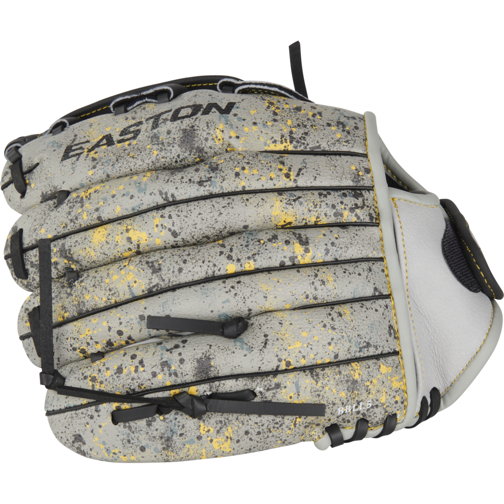 Easton EASTON HAVOC SERIES BASEBALL GLOVE 11" RHT