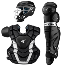 Easton EASTON GAMETIME CATCHERS BOX SET