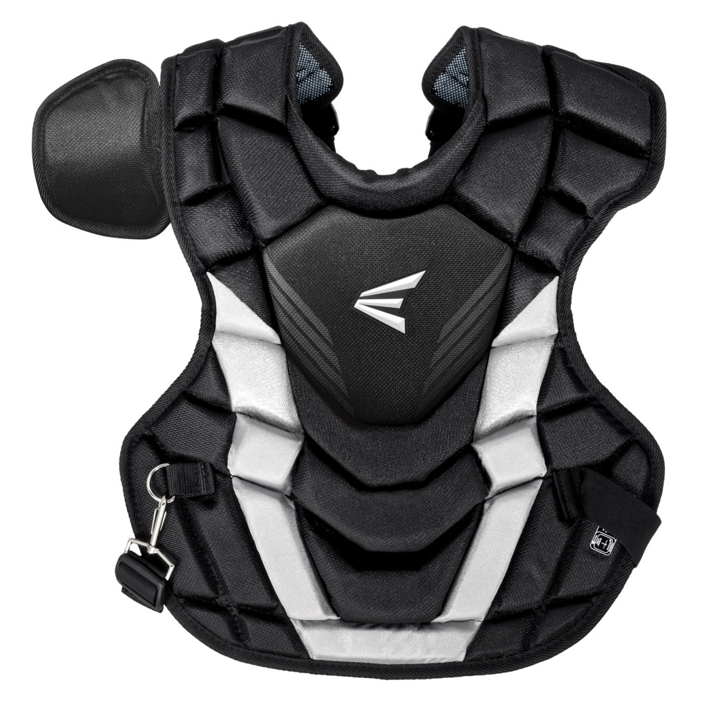 Easton EASTON GAMETIME CATCHERS BOX SET