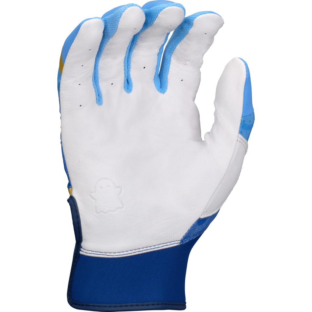 Easton EASTON GHOST ETHOS WOMENS FASTPITCH BATTING GLOVES