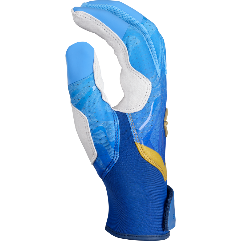 Easton EASTON GHOST ETHOS WOMENS FASTPITCH BATTING GLOVES