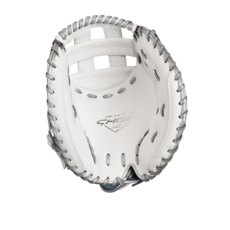 Easton EASTON GHOST NX FP SERIES-CATCHERS MITT SOFTBALL GLOVE 34" RHT