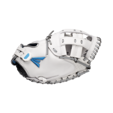 Easton EASTON GHOST NX FP SERIES-CATCHERS MITT SOFTBALL GLOVE 34" RHT