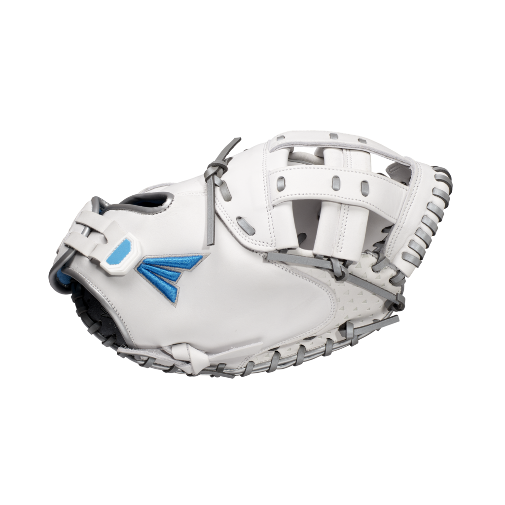 Easton EASTON GHOST NX FP SERIES-CATCHERS MITT SOFTBALL GLOVE 34" RHT