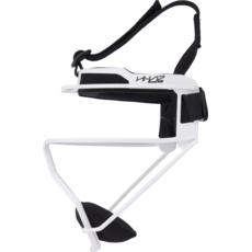 Rawlings RAWLINGS HI-VIZ SOFTBALL FIELDERS MASK