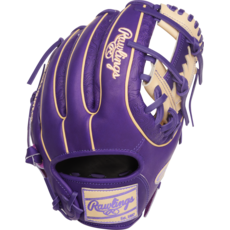 Rawlings RAWLINGS "HEART OF THE HIDE" SERIES BASEBALL GLOVE 11.75"RHT PROR315-2WC