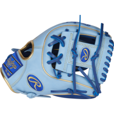 Rawlings RAWLINGS "HEART OF THE HIDE" WITH CONTOUR TECHNOLOGY BASEBALL GLOVE 11.25" RHT