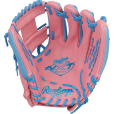 Rawlings RAWLINGS NXT SERIES BASEBALL GLOVE 11.5" RHT