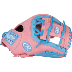 Rawlings RAWLINGS NXT SERIES BASEBALL GLOVE 11.5" RHT