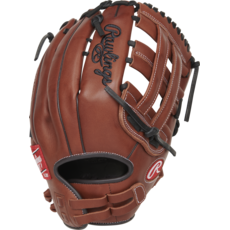 Rawlings RAWLINGS R9 SERIES SLOW PITCH SOFTBALL GLOVE