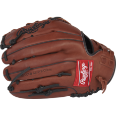 Rawlings RAWLINGS R9 SERIES SLOW PITCH SOFTBALL GLOVE