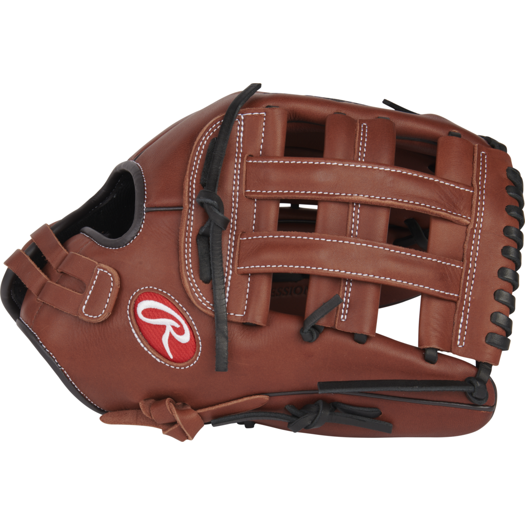 Rawlings RAWLINGS R9 SERIES SLOW PITCH SOFTBALL GLOVE