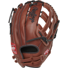 Rawlings RAWLINGS R9 SERIES SLOW PITCH SOFTBALL GLOVE