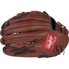 Rawlings RAWLINGS R9 SERIES SLOW PITCH SOFTBALL GLOVE