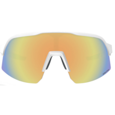 Rawlings RAWLINGS SUNGLASSES