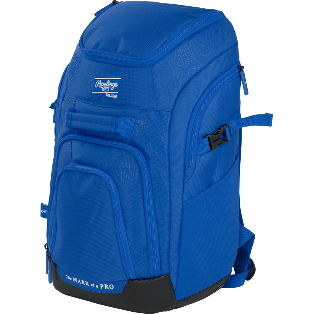 Rawlings RAWLINGS FRANCHISE2 BACKPACK