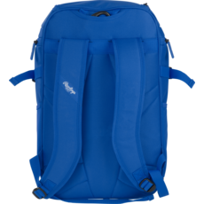 Rawlings RAWLINGS FRANCHISE2 BACKPACK