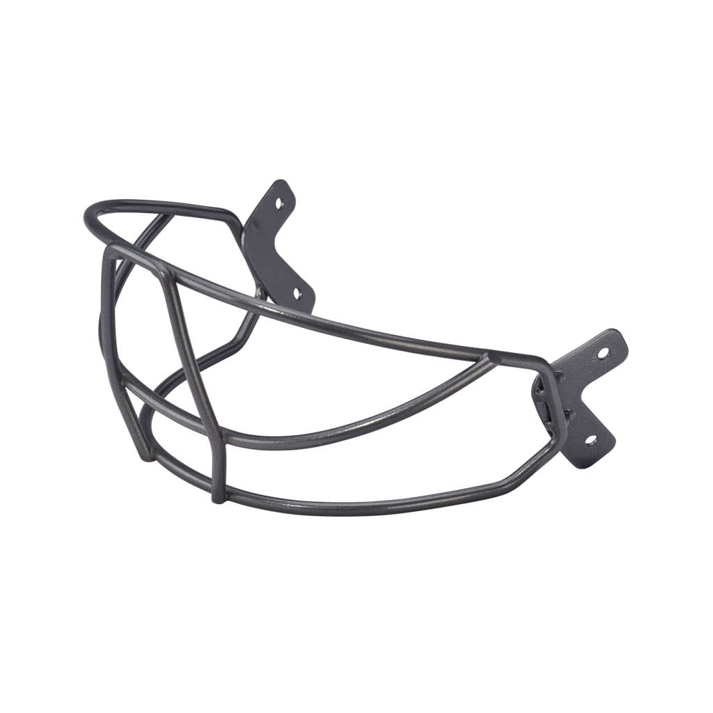 Easton EASTON UNIVERSAL BBSB MASK 3.0