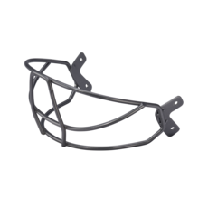 Easton EASTON UNIVERSAL BBSB MASK 3.0