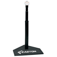 Easton EASTON DELUXE BATTING TEE