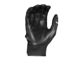 Rawlings RAWLINGS YOUTH CLOUT BATTING GLOVES