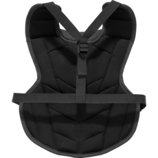 Easton EASTON BLACK MAGIC 3.0 CATCHERS BOX SET