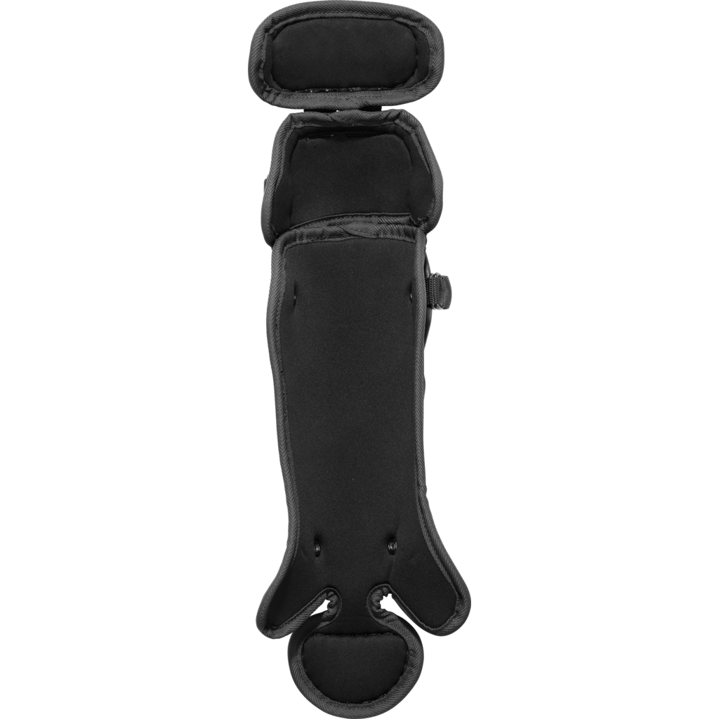 Easton EASTON BLACK MAGIC 3.0 CATCHERS BOX SET