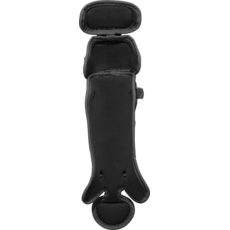 Easton EASTON BLACK MAGIC 3.0 CATCHERS BOX SET