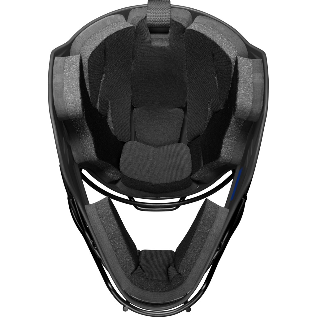 Easton EASTON BLACK MAGIC 3.0 CATCHERS BOX SET