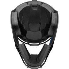 Easton EASTON BLACK MAGIC 3.0 CATCHERS BOX SET