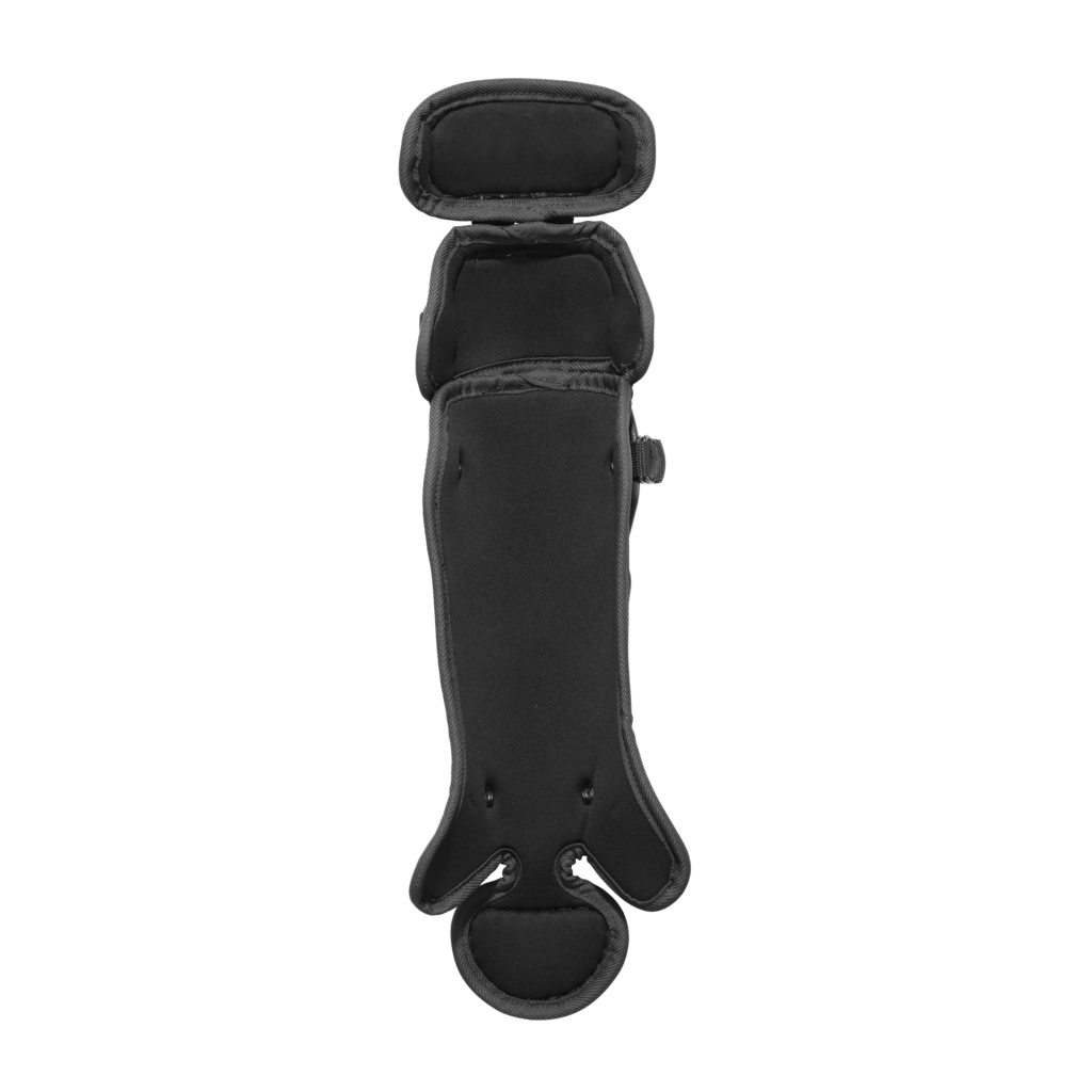 Easton EASTON BLACK MAGIC 3.0 CATCHERS BOX SET