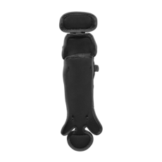 Easton EASTON BLACK MAGIC 3.0 CATCHERS BOX SET