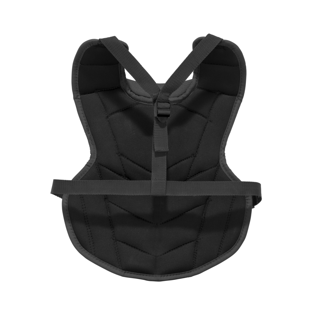 Easton EASTON BLACK MAGIC 3.0 CATCHERS BOX SET