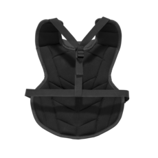 Easton EASTON BLACK MAGIC 3.0 CATCHERS BOX SET